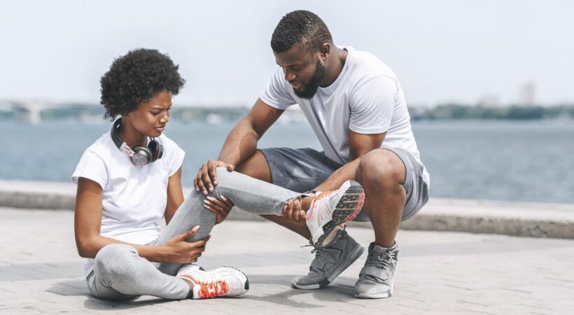 Accidents de la vie Accidents de la vie