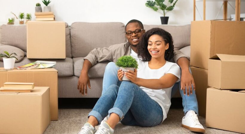 Assurance biens Assurance biens