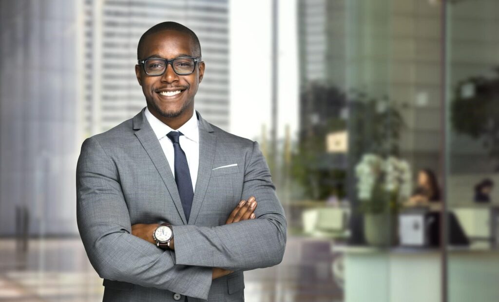 Expertises sectorielles