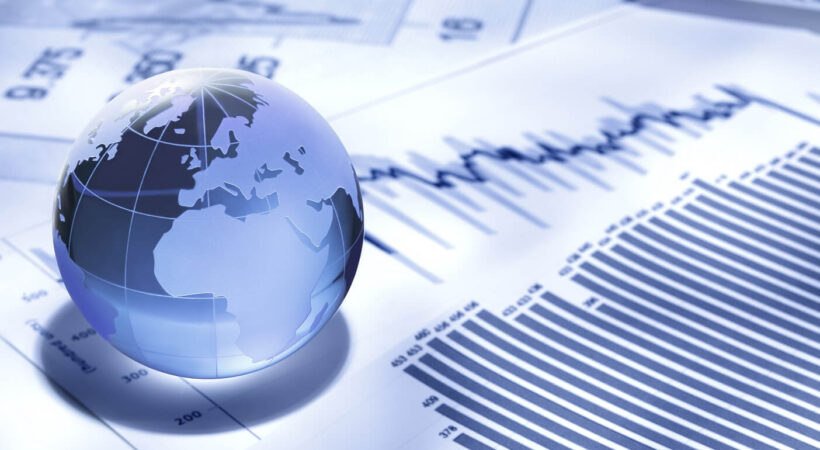 Programmes Internationaux