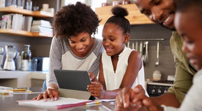 Assurance-vie et Placements