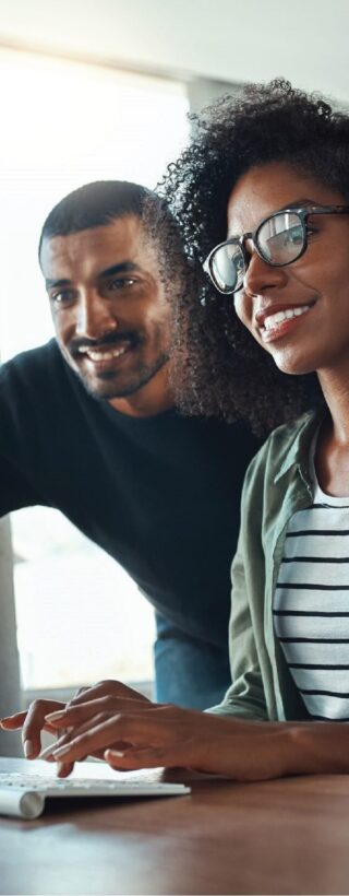 Votre Parcours chez Ascoma