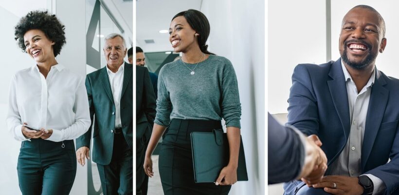 Courtage d'assurance Courtage d'assurance